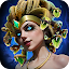 Abyssal Summoners: Dungeon