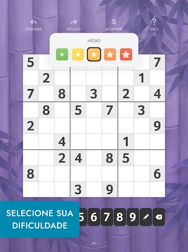 https://cdn-icon.bluestacks.com/SsFhA-kEiO7lbiXwcnqK66_nYyk_QG3BzRZitu9sj1WHFfLw5QbZ5U6wxPYxGozGL0A65VUrY8eEYjBI6Nmp