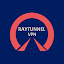 Raytunnel فیلترشکن قوی امن