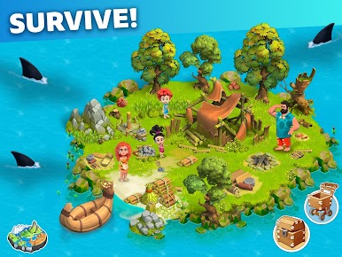https://cdn-icon.bluestacks.com/SsIxaEI1h08hxBa5GjNhZ5_3Sh-Trh13tziIsYfPLc0dY9rCeDjvd3F6n6x1XC4CsCsg1PiSq37U1nbs3eGbnoA