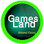 Games Land