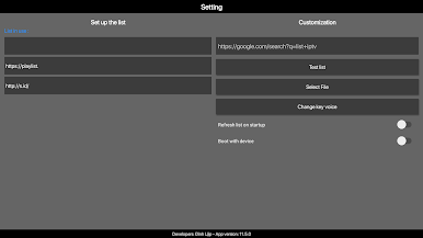 https://cdn-icon.bluestacks.com/SsLqOGN7nj68-b1W-0wb1dXNzGoeegI_gdgASqI8W7A5EgIotd2_C_opWLxelzLQacU