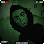 Prison Escape Jail Break Games