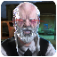 Evil Erich Sann: The death zombie game.