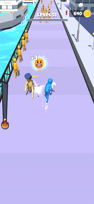 https://cdn-icon.bluestacks.com/SsZmRJhaJSVjpqGhX_4XMp9hOt63IvVmj378-DvaxIOlaQmYlSqo7RtlzAnbri0B6sTnlI9Vm0MeFALsiqyR