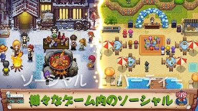 https://cdn-icon.bluestacks.com/Ss_AZYr_oZZquBPpNh2zHiVwAfbFB98RKBryf_hDUZiNEriOAnRy9_Aj2uuPVVYU5s4rJg_wxKygGHe7vmhVw3E