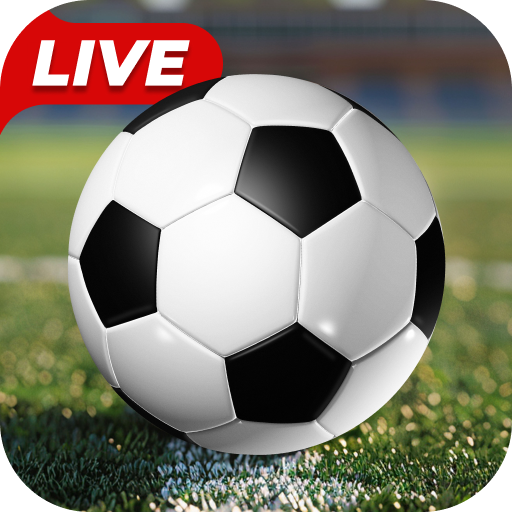 SnapGoal: Calcio Live Scores