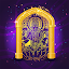 Laxmi Door Screen Lock Opener