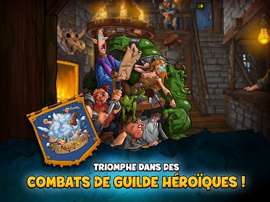 https://cdn-icon.bluestacks.com/SscasbQnzDRa2MxxziegF9Knfq_q3Tix1hSMLgOHqOm4YaWdK-eWSznZ18fw6NLzh5kjkCn9lTefVzKFCmAoklc