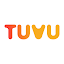 TUVU App