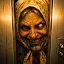 10th Floor: Elevator Anomalies