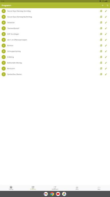 https://cdn-icon.bluestacks.com/SsiiC4U84q3pU_XGNY-EMKW1WX3H4PrxiVc4BaeTUaCgd19H5tlmD_xC7Y_K_iXJZVP9IflmZX7dYPIdAVOIxA