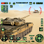 Savaş Makineleri: Tank Oyunu