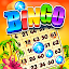 Bingo Story – Bingo Games