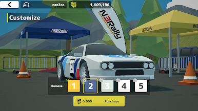 https://cdn-icon.bluestacks.com/SsmfAXmA0LrRldPRumZUJMiciwg4EMfBMdq59FLeBeyzVH_P9HOPpVEcX5caWQt-nC3gumAt_2NpIt2m5lnS