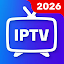 IPTV Player M3U - IP TV Pro