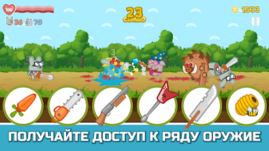 https://cdn-icon.bluestacks.com/St27SvwH_F7CUgj74SDEEfqS1jkb7B6BHop9VC_hnxMN8ib1KpU1NZo_ZijmviWNfAc93iX7zb6ig9VJUc7z