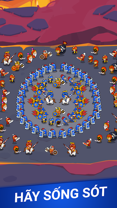 https://cdn-icon.bluestacks.com/St8bLE0qPNdZF9DcmTN10-q9D1ElVoBDHpFwkOtrc5DFZ6xGfYQXRxUnsK7rxcuBfc3OHdcqeTcIoEY07qPwJw