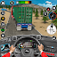 American Truck Cargo Games Sim