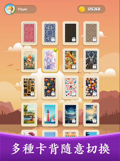 https://cdn-icon.bluestacks.com/StE3J5pinT_1X9KYJP8G14UZNqwqH6If3AGCqwpvoaojP4nX-pqQJJyY4w9rSPHvs6C3b4pL6Os3BKfusDV6