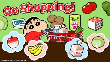 https://cdn-icon.bluestacks.com/StH7RKGHrnvRfip1vHycOJsms3VTKBbSiHxGJa_iyOPPKTG2dtVEH-t1IFX_g4GbknRCCoEFhtkgoO3L5xGt