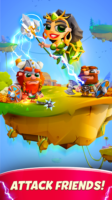 https://cdn-icon.bluestacks.com/StHqOoa8BOC-CgRRVVRP1lGIdF5wVm6FIwvpowBqNKTDudnXt7rd1L1_s1zs_wBUicz2-8sH9vsPWk4rmemR_lI