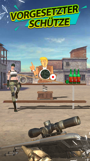 https://cdn-icon.bluestacks.com/StLmMscalQkTL9RATgiWfRNf_GWA2gKRDLELgTpQnBIuMiCevspys3TOC9h-Mh9vdKfnKDxSGlj8I0DBsngf5Q