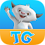 Toon Goggles Cartoons for Kids