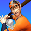 Retro Baseball: Baseball Games