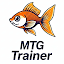 MTG Trainer