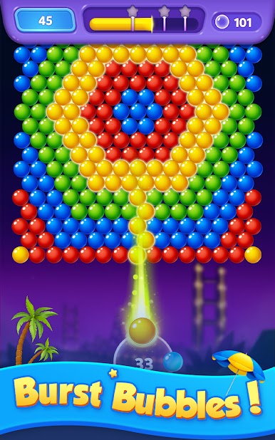 https://cdn-icon.bluestacks.com/St_Ns-w6FBU64Lkof36yCyZoZ5vWozZ1IqDhXNlFg7r8EOada6RHoUsmh0AphHP0oFBCBRwIj-_yE28YTjWm75E