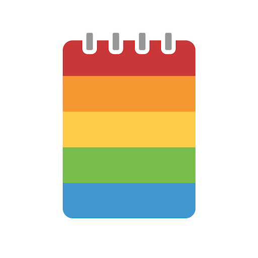 Play Class Timetable - Schedule App Online