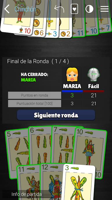 https://cdn-icon.bluestacks.com/StcvyARksJNobghVl-Dz_tdb8DVI_4-H8vqV6LmQOFXobCZxqbMpvrWT-LsYZ1hMpUJa8qz-BWCrEB8CikCI8w