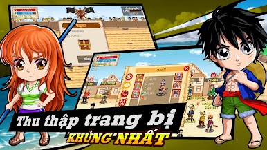 https://cdn-icon.bluestacks.com/Std7n0op2TpFVceW7QC5eeH7SzrETVKpeyqtzZTMuL-uLTl8Kzkuj8ol2EIdEk5Lkrexyuvz1Es1ii2ekjygdw
