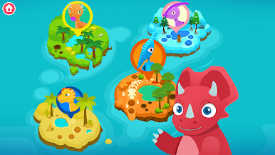 https://cdn-icon.bluestacks.com/StgUykbRY9EKMTPgy_Qa_kJWRF9K0SPlrTWs8EBfwCv-O9Ilg-0qsbWfVOrLNPPqXn80lA-0Yu-W1BcYj_6-xqo