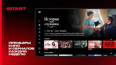 https://cdn-icon.bluestacks.com/StqG4lkR1-IvY7FiacPmhNpEadyF47q9escgZwRH7o1vYV4bzWY59W4SG7H40i1AP7jafoYqVDskFKLV9PfFL2w