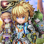 [Premium] RPG Seek Hearts