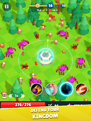 https://cdn-icon.bluestacks.com/Stxy1-ay-eEV4hxg4-WiDis6CFjYBF1aaFsngRQnAY0PVVhpCFOn8EhGiHJCrchDmZhzILntKNr-3bfOWzAye0A