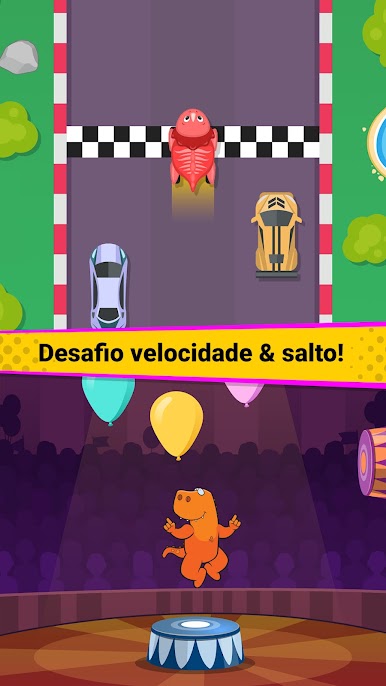 https://cdn-icon.bluestacks.com/Sty6twSlvAyaKljp48GRvl0yt1fO-slc16ff8BTq-5qiz2hn93j4Kfb1odRYLJ0-_WOtKCjy1cHwn6wbqhI0ig