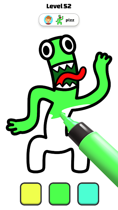 https://cdn-icon.bluestacks.com/Su3HQI5luGvDNwpCtWfFSI2XjLvmm1q2_Su48VfLtWXEez8b1GcbA21OBB-ordCoFaEU12wc8CDgLVpZufQT5A