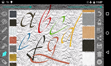 https://cdn-icon.bluestacks.com/Su4A1PgJ_4clfAnxBhDkW-MCOzzNY4PviAOjGFHcLnS01VpP9BWbm1xhMyp4vNcx4So4_w2Z9x2aEnZfsWi8qQ