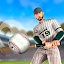 Retro Baseball: Baseball Games