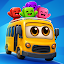 Bus In!