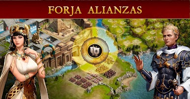 https://cdn-icon.bluestacks.com/Su5SA5rCAjfqYp_8wjnyZLpY4rnBSTqQ8HNZZfz8BAXbof7_92AJ8PiDvnl7JvHeAA5FdtKoQDx3f5Qo5T4YrA