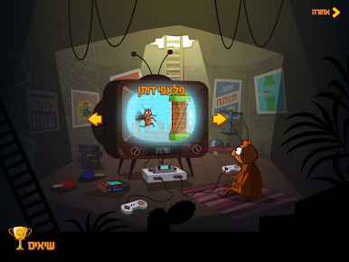 https://cdn-icon.bluestacks.com/Su8z7eO6kwAg7SYjp_j2PBtI9UvrsT_jQyUUFyvKCewFtjgVN_V8bQPFTwh3x4jIAj5yvZGKXR-dcQGKi-Kz