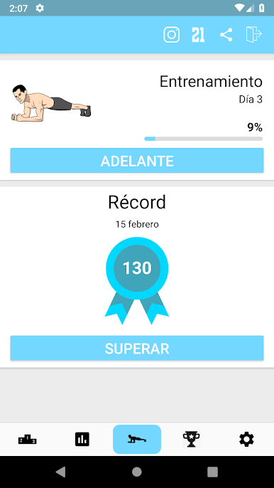 https://cdn-icon.bluestacks.com/SuFxEwF9y5zGl-s1T3t1aaOyVRND96cBBJLtuKpkKNC0pIvDKF7lzHKPLSba5OAHFk8yr_Tu4pB5cJ5eRGU7Yg