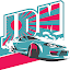 Simulador de Carro JDM