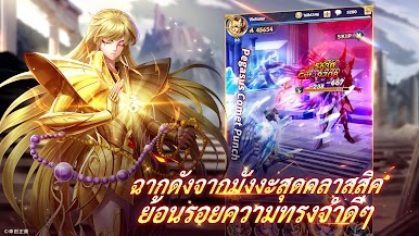 https://cdn-icon.bluestacks.com/SuQPp14JB0991bZKMQQPspK6Zy2QqrBDrrFFl6GgGw8nhYJisUGVGfdaECiLGWOxnL-W7P1K7WPe9NMHn1W9ekc