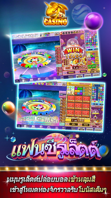 https://cdn-icon.bluestacks.com/SuRWyhyh_XU-qidGtVu1xXwdOl8D8_CY9W7ICnOGD8WSLVgoGKw0K4qwW6osOTLIyfXUu74_CxLwao5XBT_qi7o