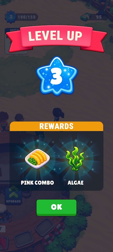 https://cdn-icon.bluestacks.com/SuRjJRlgyfFJZsLPLTFc784tVZsBVGDyNV_nWkRtHICV5yuKGJricjlJNHRauhfkemOlURbRsqYFEaMo4w6Puw